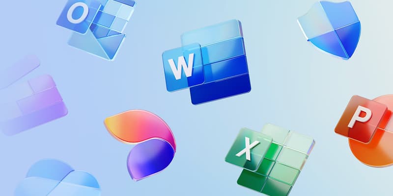 Microsoft Office 365