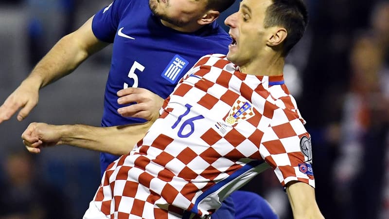 Nikola Kalinic