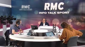 Quand les travaux de la BNF accumule les retards... et rallongent la facture de plusieurs millions d'euros !