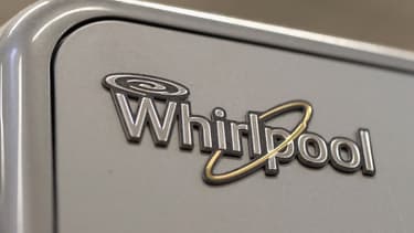 Whirlpool va rappeler plus de 16.000 bouilloires en France.