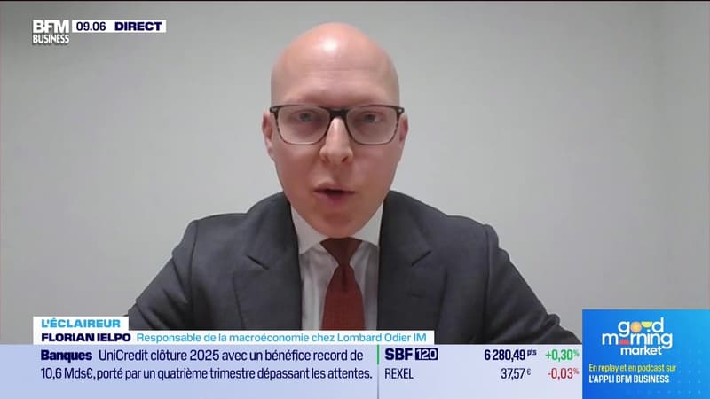 L'éclaireur - 09/02