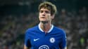 Marcos Alonso