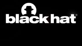 Les termes "white hat" et "black hat" font débat dans le milieu de l'informatique. 