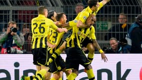 Borussia Dortmund