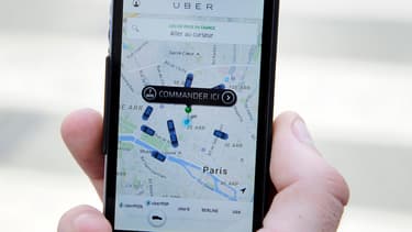 Trois fédérations de taxis (FNAT, FNTI et FFTP), réclament chacune près de 35 millions d’euros de dommages et intérêts, soit un total de 102 millions.