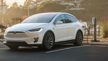 25.000 chargeurs publics ont déjà été déployés à travers le monde