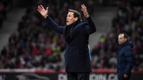 Rudi Garcia (OL)