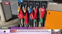 Pénurie de carburants: petites combines à la pompe 