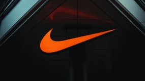 Cette paire de running signée Nike est à moins de 50€, elle est parfaite pour se mettre au sport