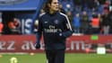 Edinson Cavani
