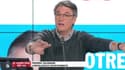 Les confidences d'Alain Marschall sur... la sexualité d'Olivier Truchot