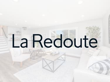 Calor, Philips, Babyliss... profitez des prix Black Friday sur la beauté chez La Redoute !