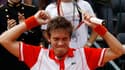 Nicolas Mahut