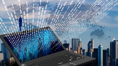 La société américaine CenturyLink, fournisseur d'accès à internet et gestionnaire de centres de données, rachète sa compatriote.