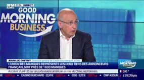 Fusion TF1-M6 : l'inquiétude des annonceurs