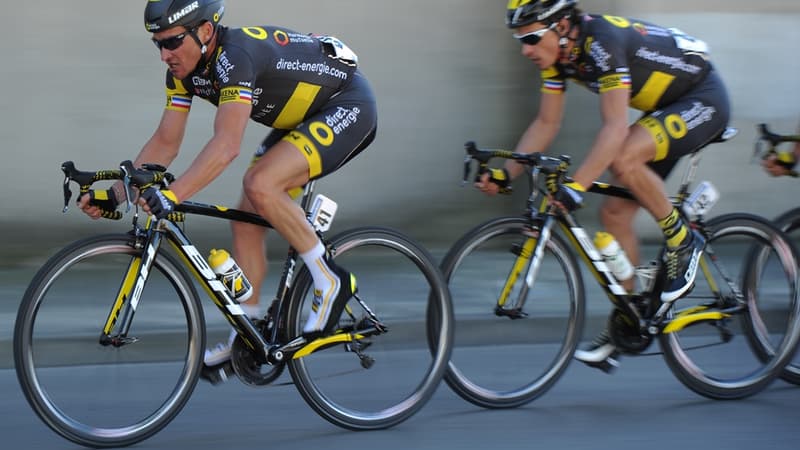 Thomas Voeckler