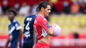 W. Ben Yedder