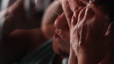 Le stress pourrait être plus nocif pour les femmes que pour les hommes.