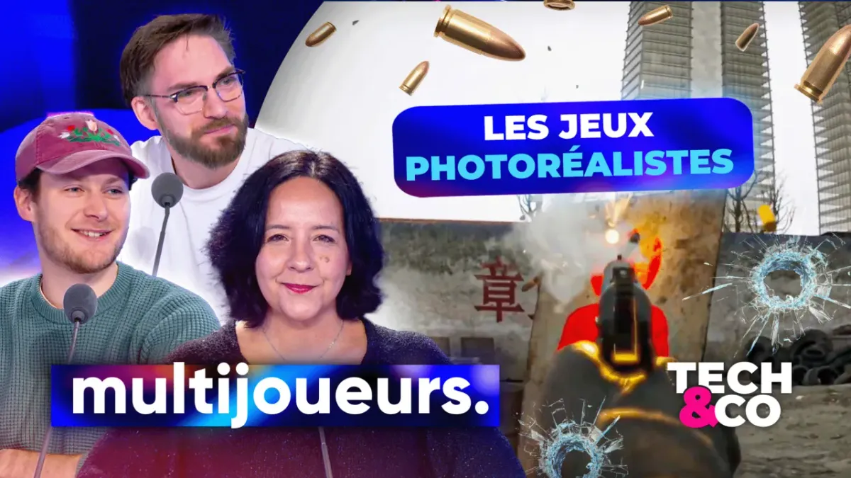 placeholder video