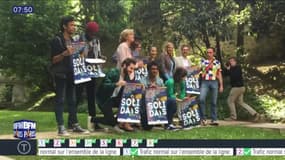 Festival de Paris: la musique classique dans les lieux emblématiques de la capitale