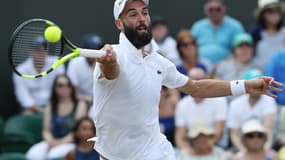 Paire