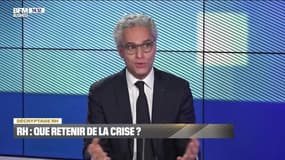 Club Média RH - Samedi 15 janvier