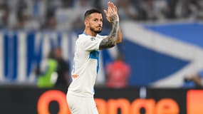 Benedetto