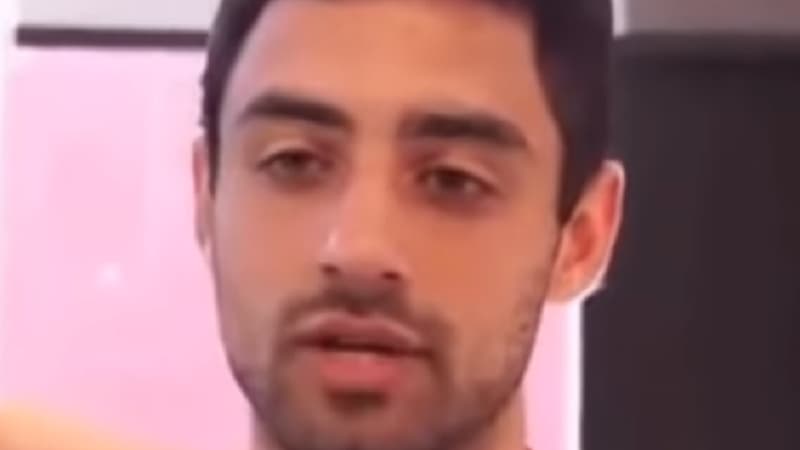 -