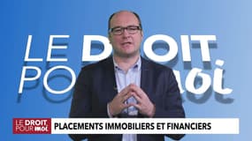 Retraite du dirigeant