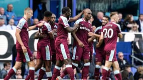 West Ham en passe de passer sous pavillon tchèque