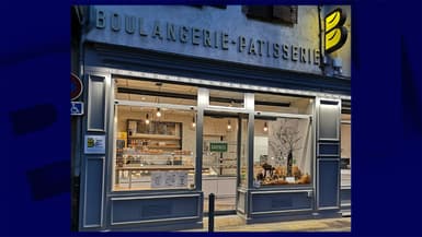 La boulangerie du couple de Français disparu à Madère a rouvert ce lundi 15 avril à Beaumont-de-Lomagne.