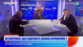 Fuites sur le réseau d'eau du Pays de Fayence: les mesures mises en place