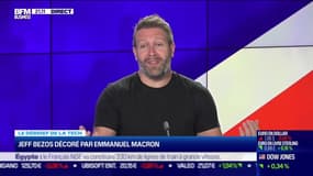 La révolution ChatGPT : utiliser un moteur de recherche en ligne va coûter de plus en plus cher - 23/02