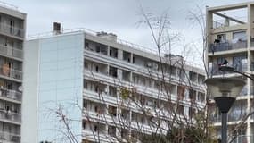 A Marseille, la guerre de la drogue a déjà fait 14 morts depuis le 1er janvier 2023