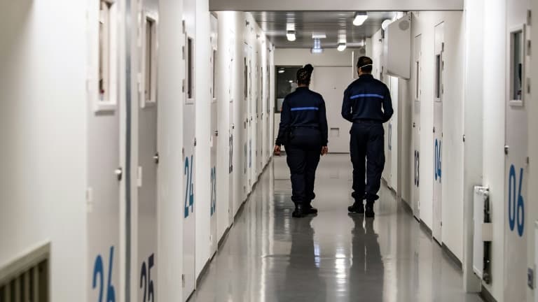 Détention provisoire de pierre palmade: à quoi ressemblent les unités médicalisées des prisons?