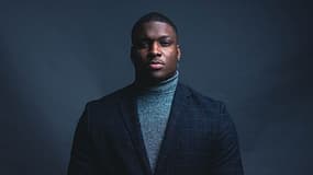 Isac Mayembo/Alex Hitchens