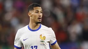 W. Saliba