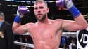 Billy Joe Saunders