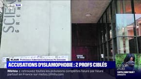 Revoir Bfmtvsd du 06 Mars