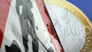 La Commission européenne juge que le gouvernement français ne va pas assez loin dans ses réformes, notamment en matière de compétitivité.