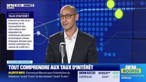 Culture Bourse : Je n'ai pas encore d'actions TOTALENERGIES dans mon portefeuille et je veux en acheter. Quel est mon intérêt ? En acheter à Paris tout de suite ou attendre la cotation à New York ? par Julie Cohen-Heurton - 12/06