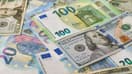Banque en ligne