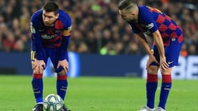Barça