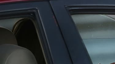 Utiliser son téléphone au volant multiplie le risque d'accident par 3, envoyer un sms par 23, note la Sécurité routière.