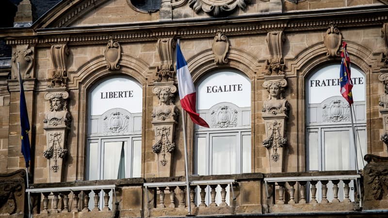 Le parquet de Nantes fait appel de la décision du tribunal