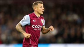 L. Digne