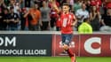 Sofiane Boufal