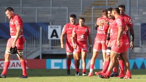 Le Stade Toulousain