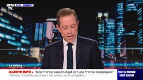 L'intégrale de Tout le monde veut savoir du jeudi 9 janvier 