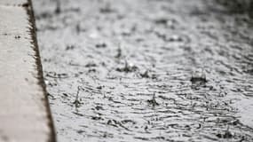 photo d'illustration